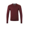 Belstaff Homme Pulls