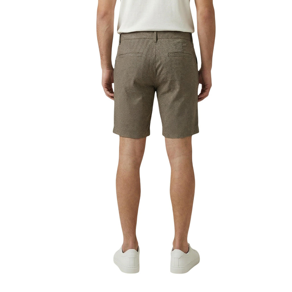 Armani Exchange Homme Bermudas