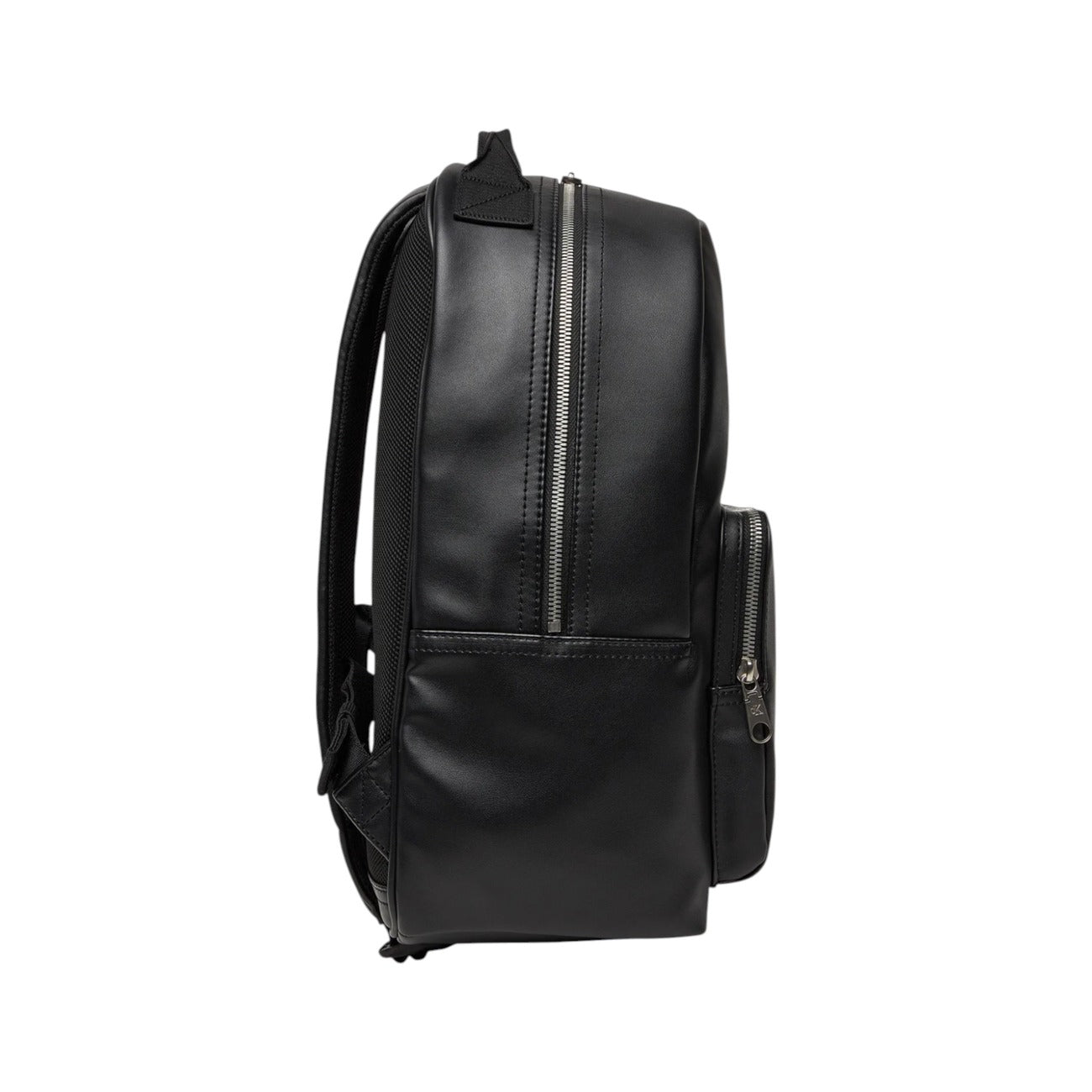 Calvin Klein Homme Sacs