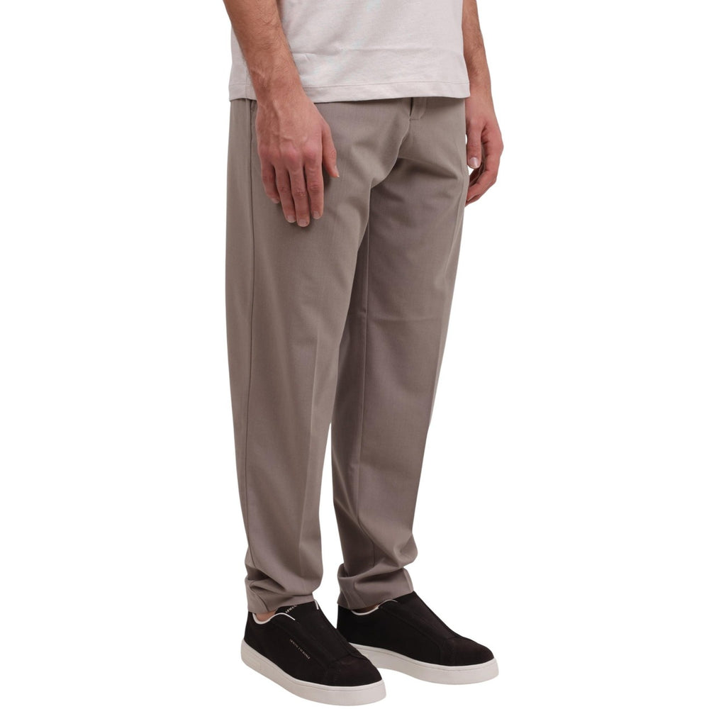 Armani Exchange Homme Pantalons