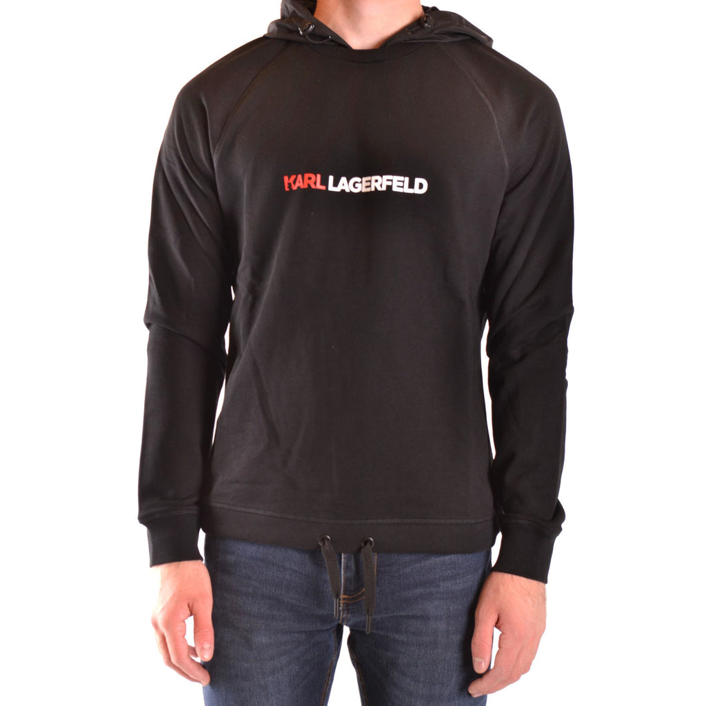 Karl Lagerfeld Homme Sweatshirts