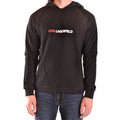 Karl Lagerfeld Homme Sweatshirts