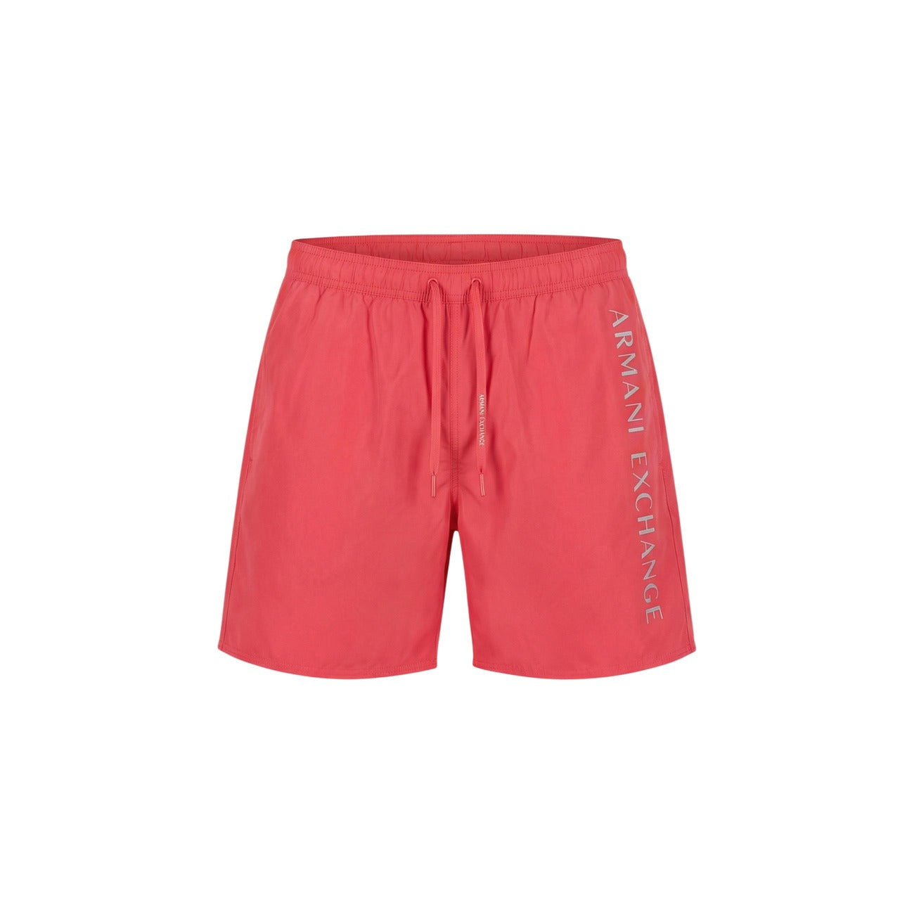 Armani Exchange Homme Maillots-de-bain