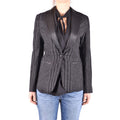 Jacob Cohen Femme Jaquettes