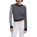 Desigual Femme Pulls