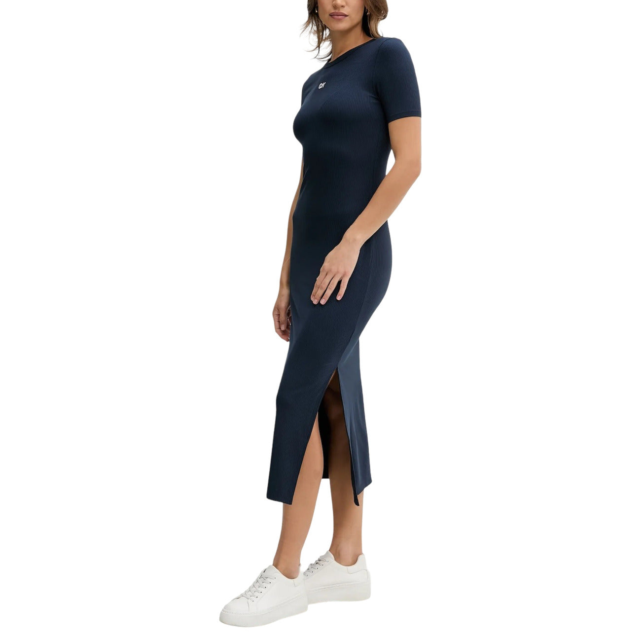 Calvin Klein Jeans Femme Robes