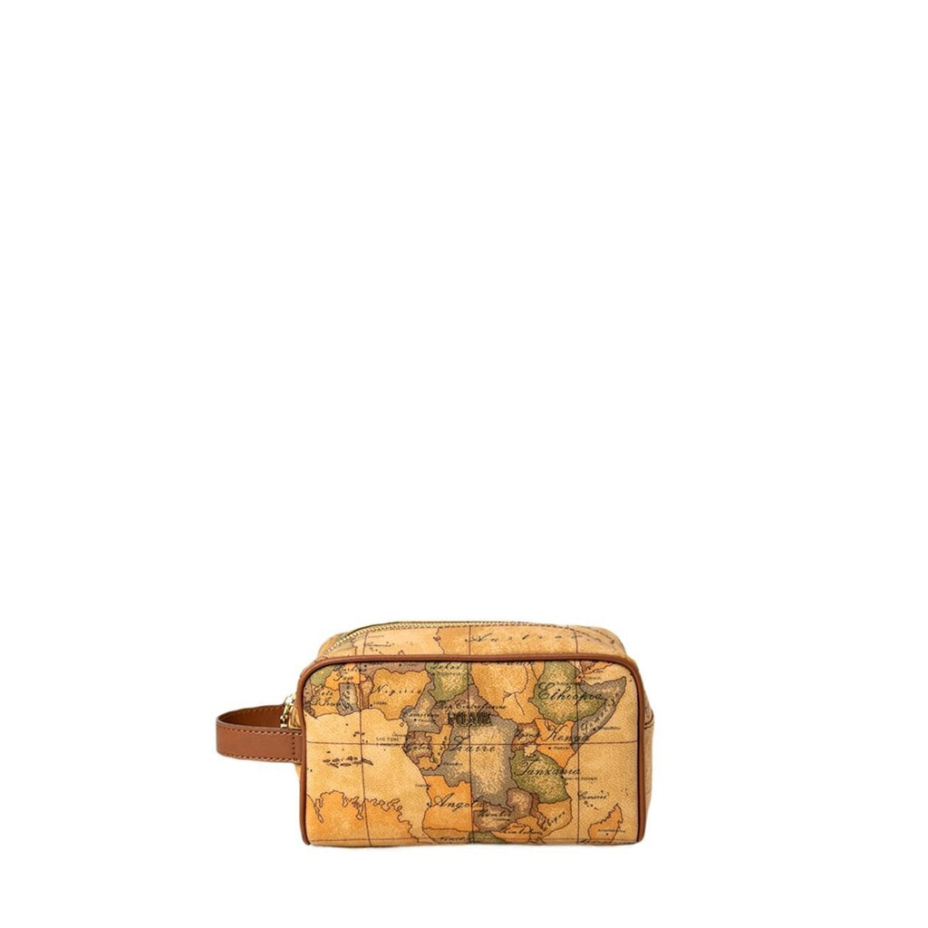 Alviero Martini Prima Classe Homme Sacs