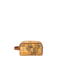 Alviero Martini Prima Classe Homme Sacs