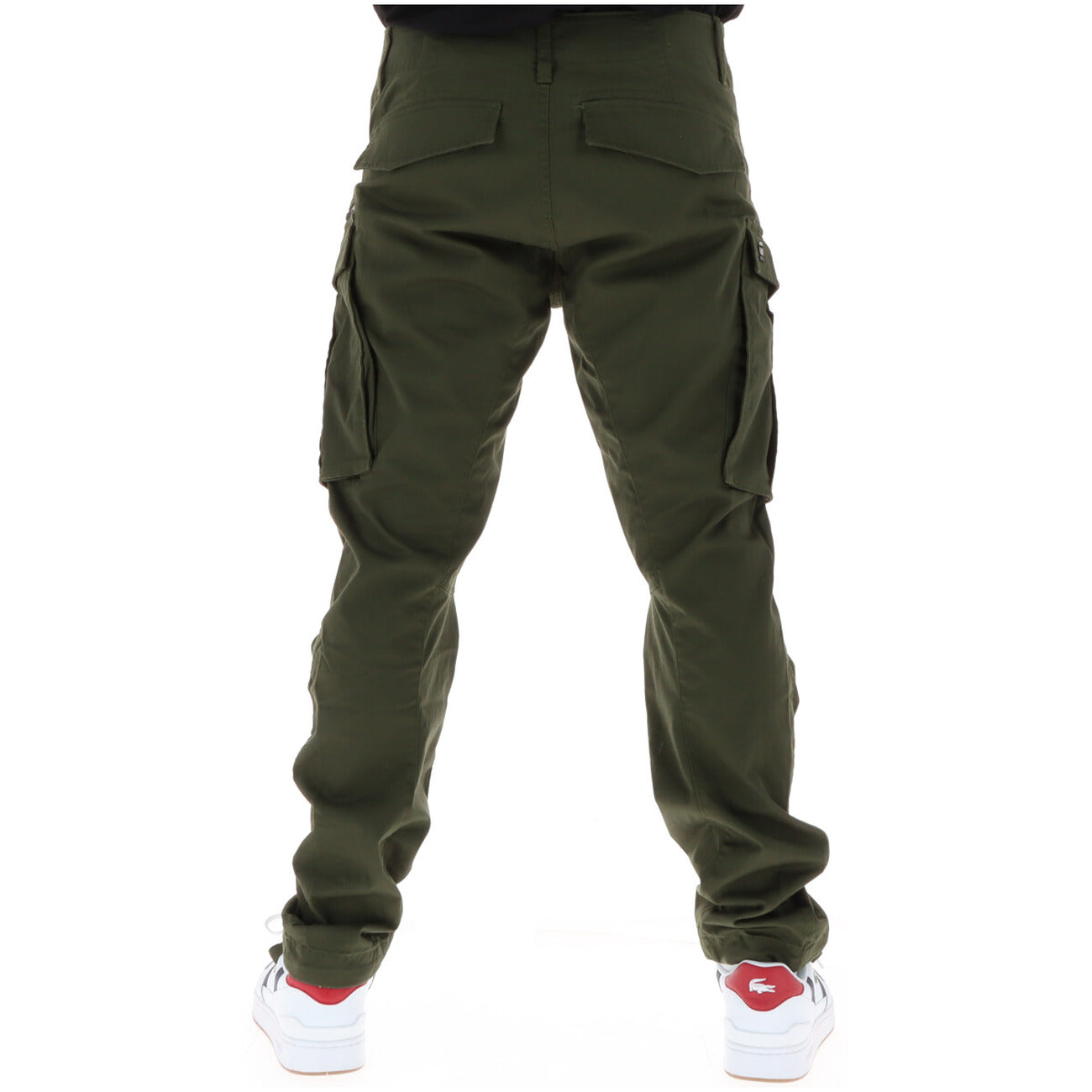 G-star Homme Pantalons