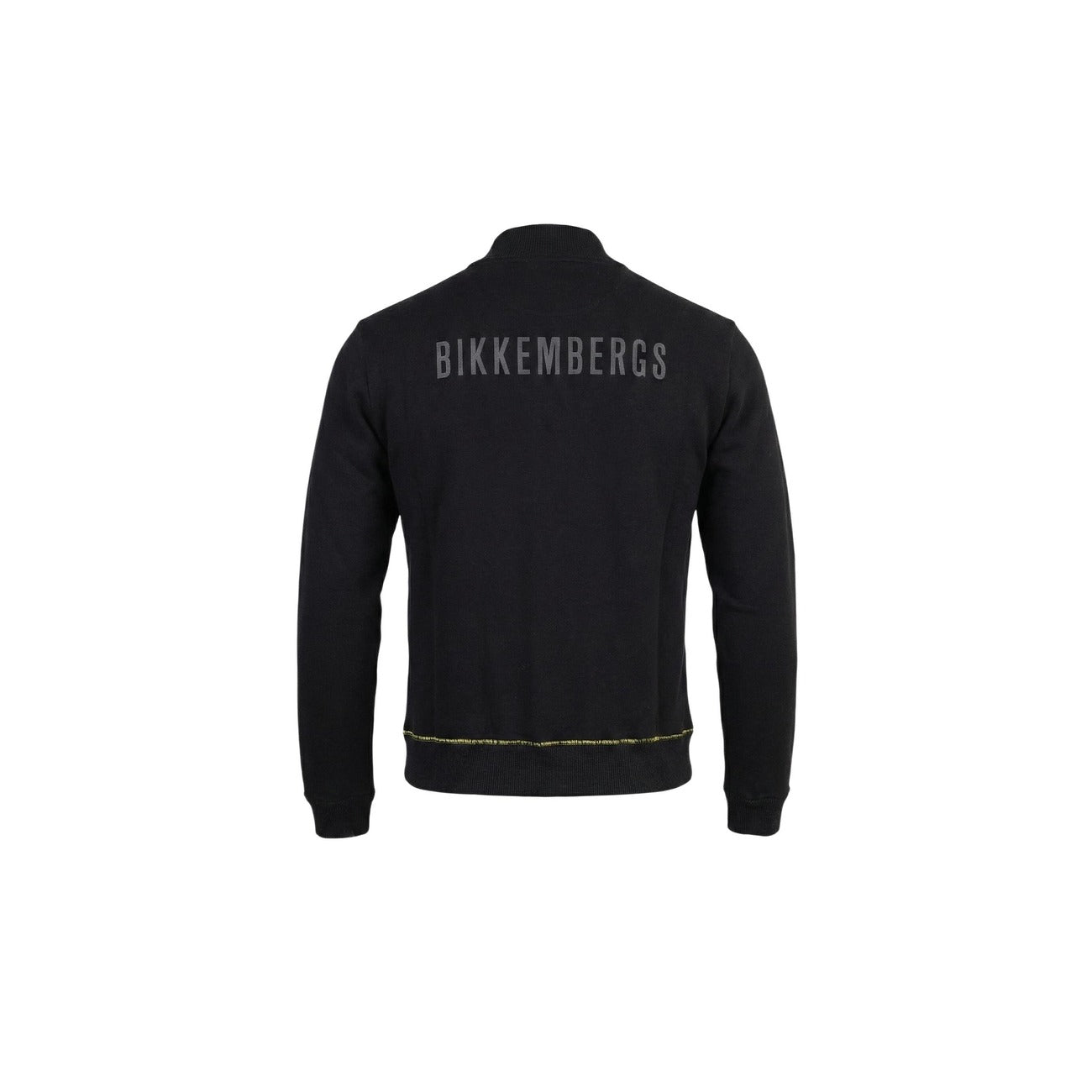 Bikkembergs Homme Sweatshirts