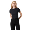 Levis® Femme T-Shirts
