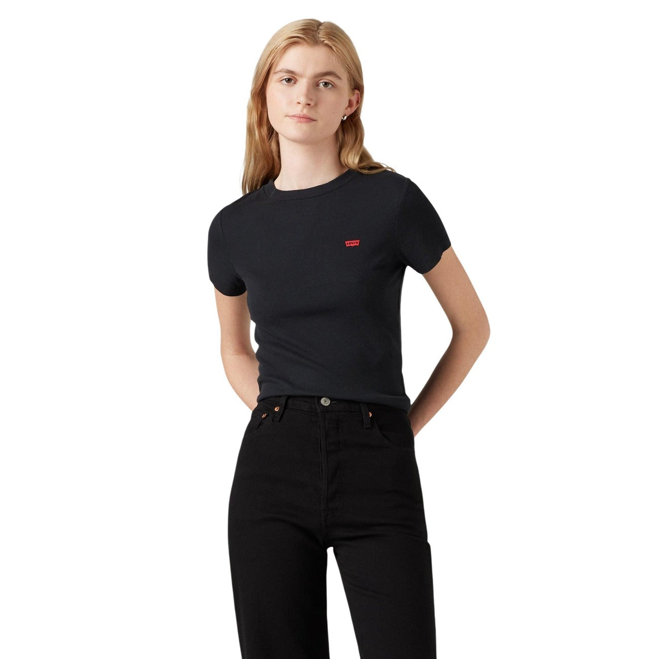 Levis® Femme T-Shirts