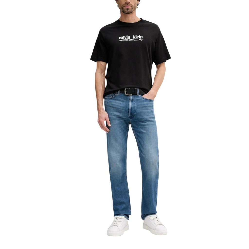 Calvin Klein Jeans Homme Jeans