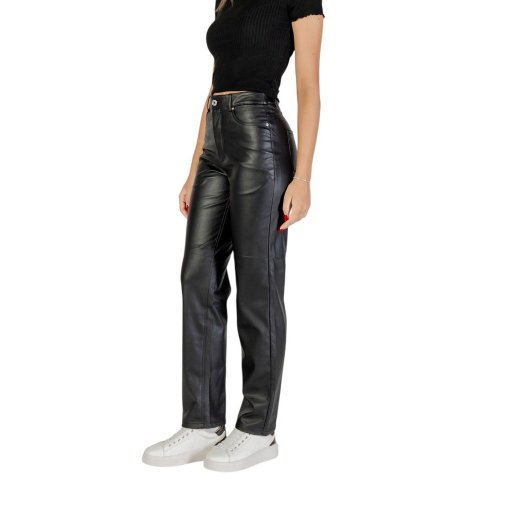 Only Femme Pantalons