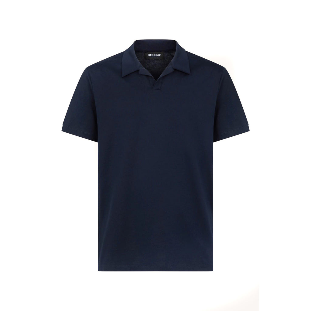 Dondup Homme Polo