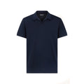 Dondup Homme Polo