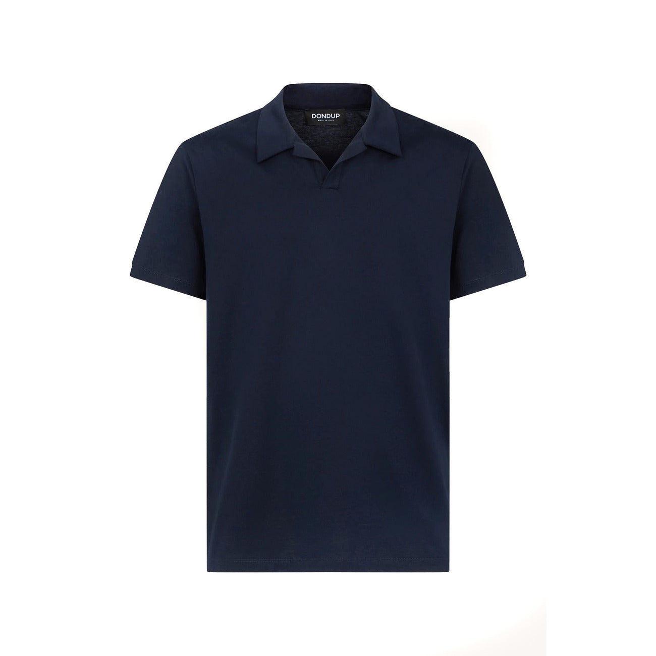 Dondup Homme Polo