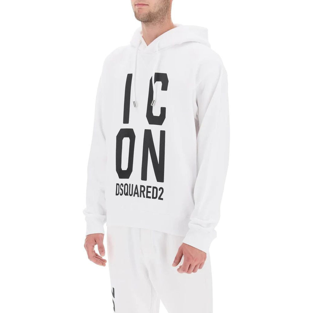 Dsquared Homme Sweatshirts