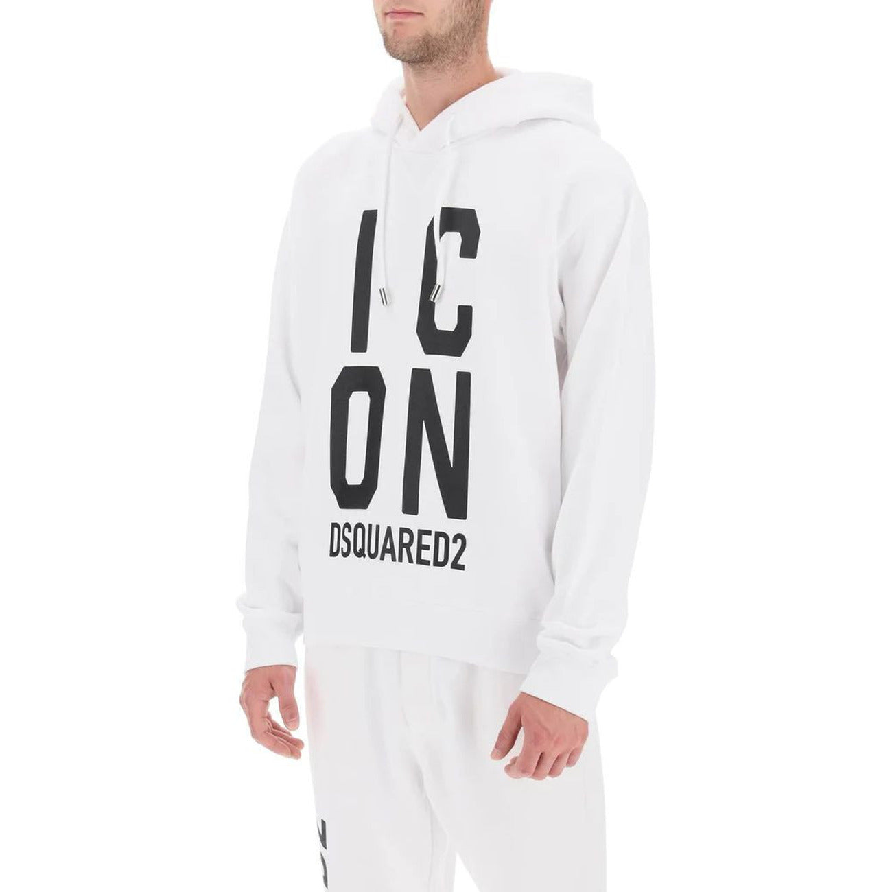 Dsquared Homme Sweatshirts