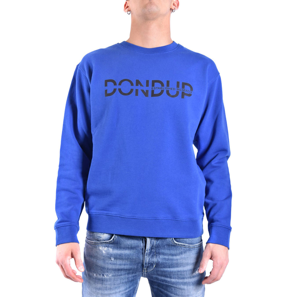 Dondup Homme Sweatshirts