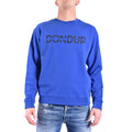 Dondup Homme Sweatshirts