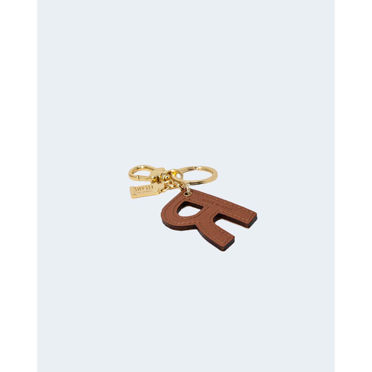 Alviero Martini Prima Classe Femme Porte-clefs