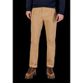 Yos Homme Pantalons