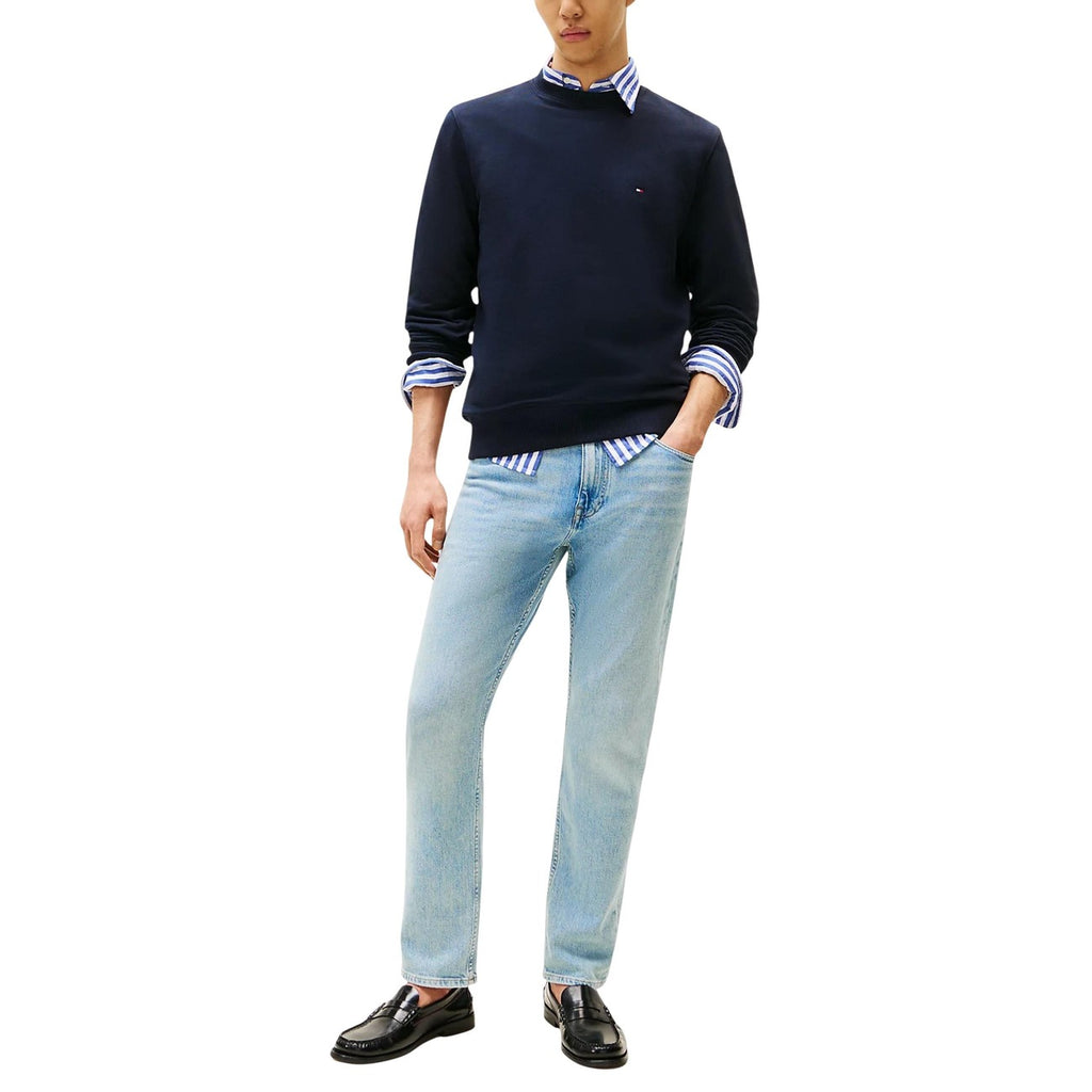 Tommy Hilfiger Homme Sweatshirts