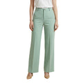 Artigli Femme Pantalons