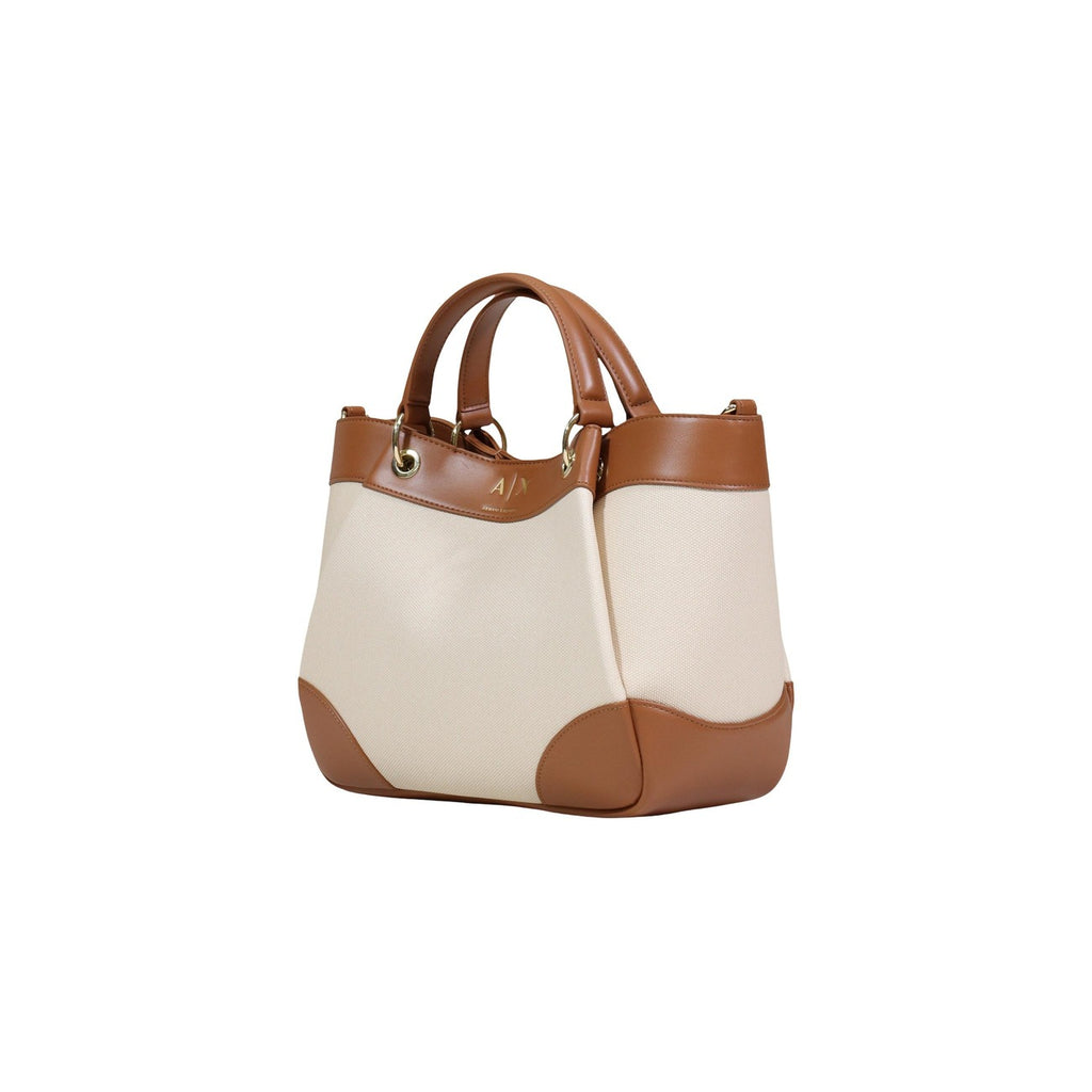 Armani Exchange Femme Sacs