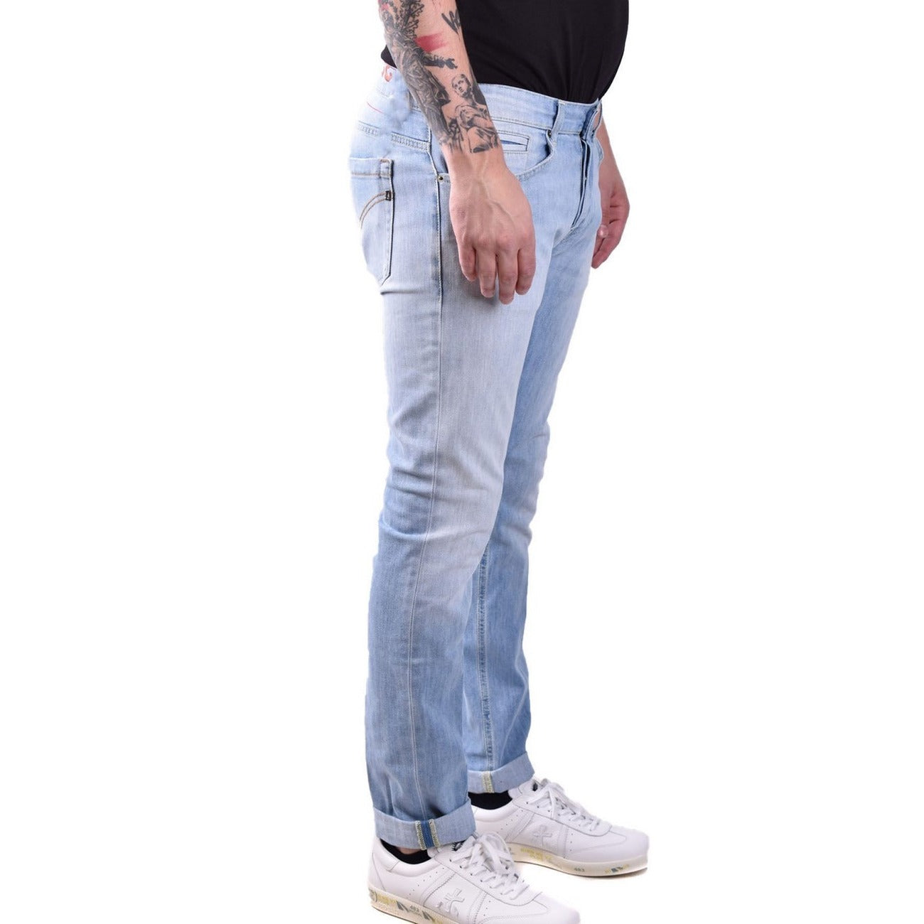 Dondup Homme Jeans