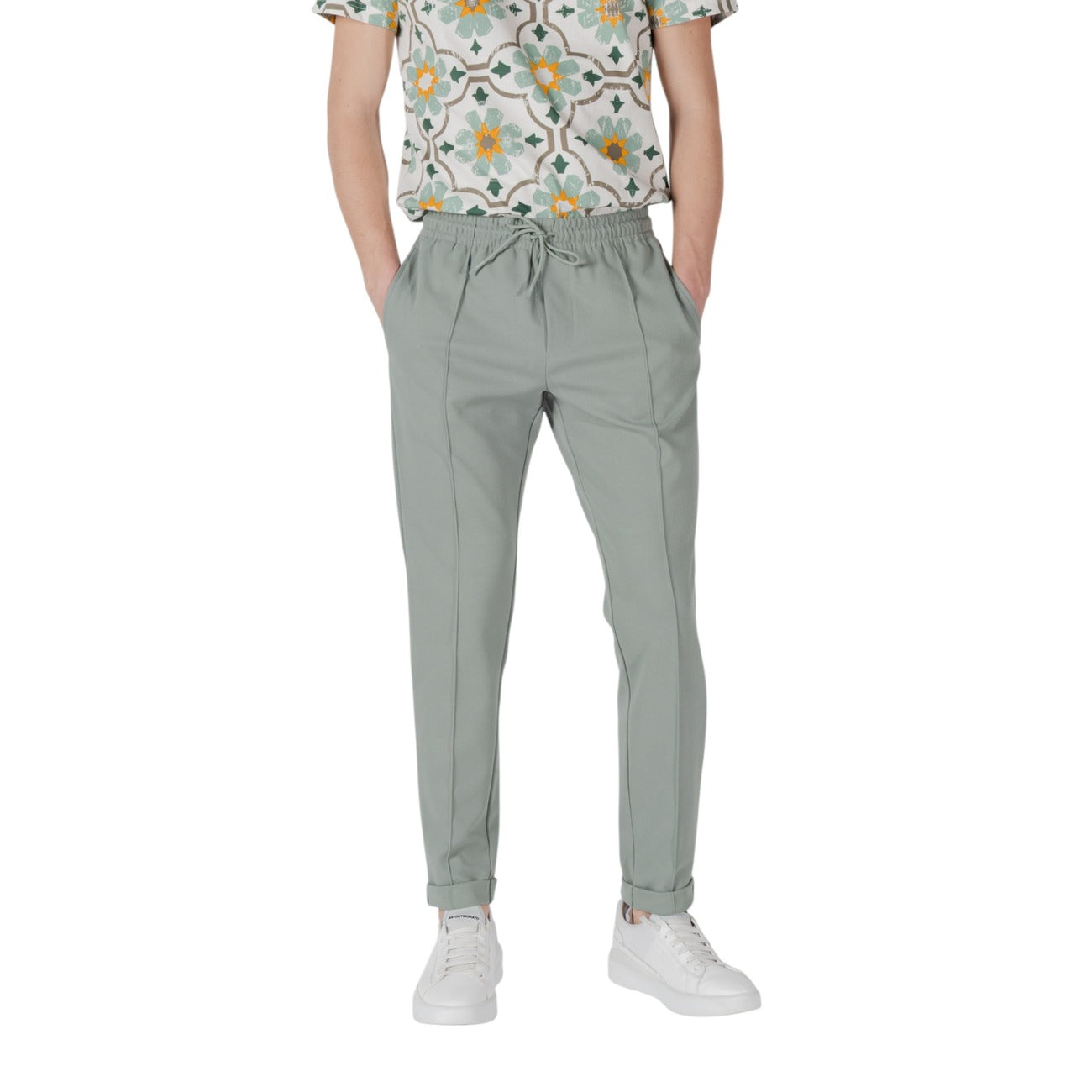 Antony Morato Homme Pantalons