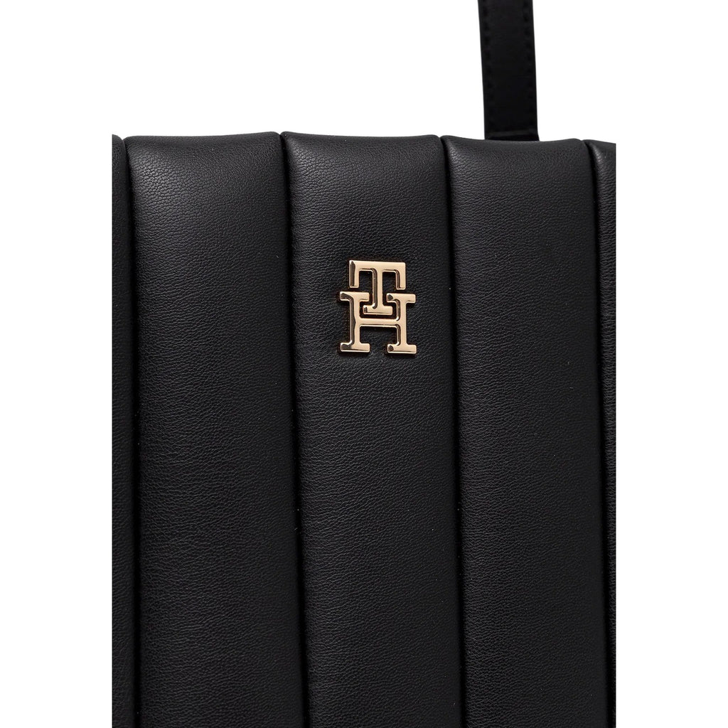 Tommy Hilfiger Femme Sacs