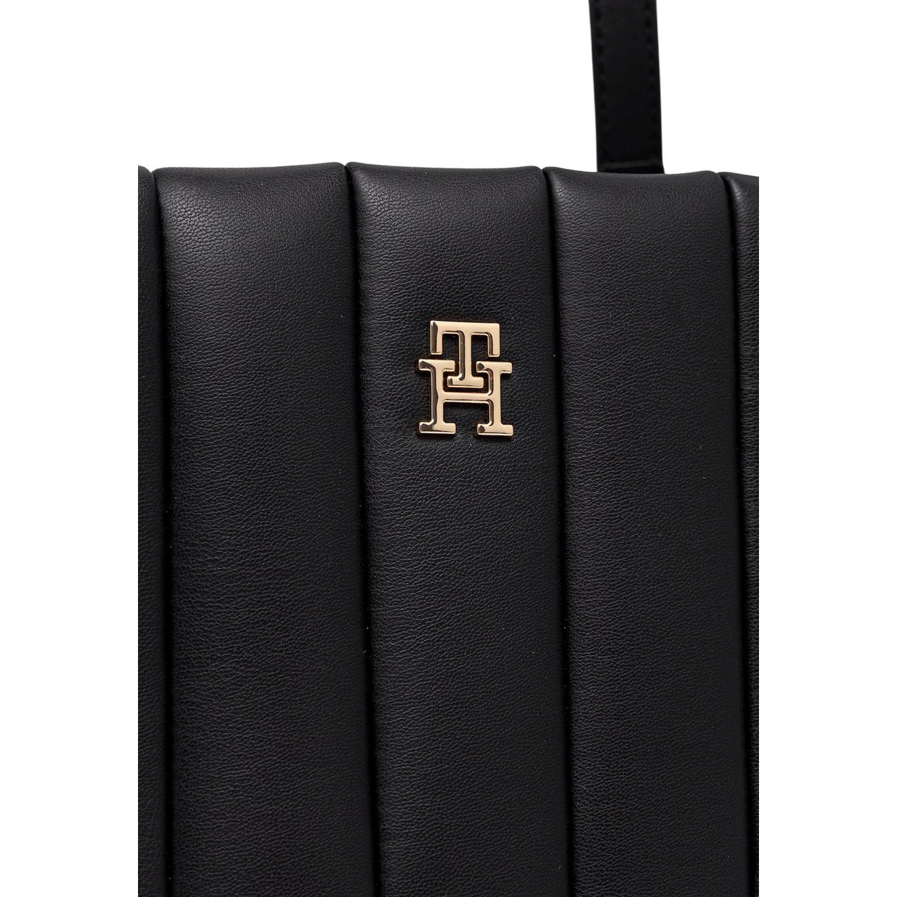Tommy Hilfiger Femme Sacs