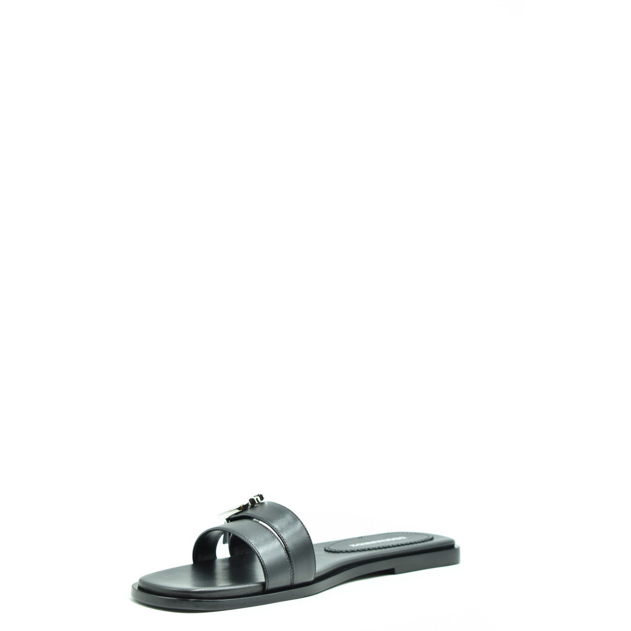 Dsquared2 Femme Sandales