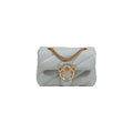 Pinko Femme Sacs