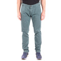 Jacob Cohen Homme Pantalons