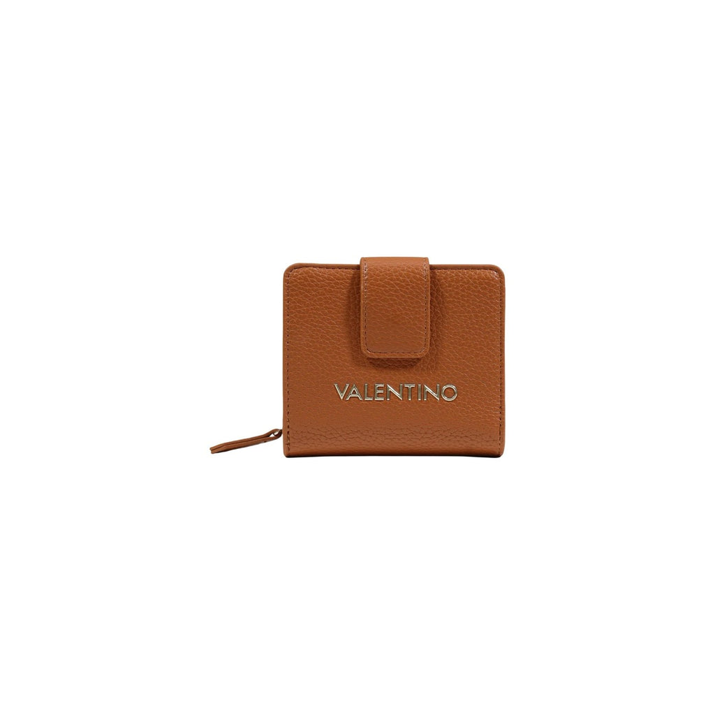 Valentino Bags Femme Portefeuilles
