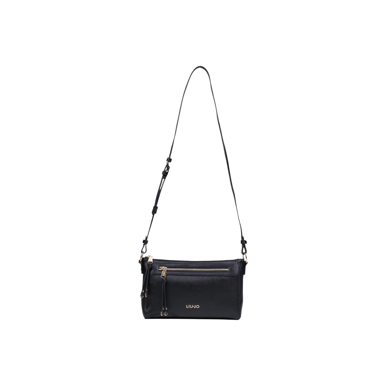 Liu Jo Femme Sacs