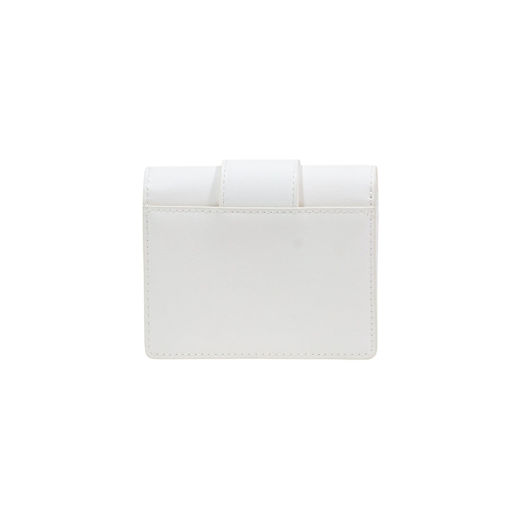 Armani Exchange Femme Portefeuilles