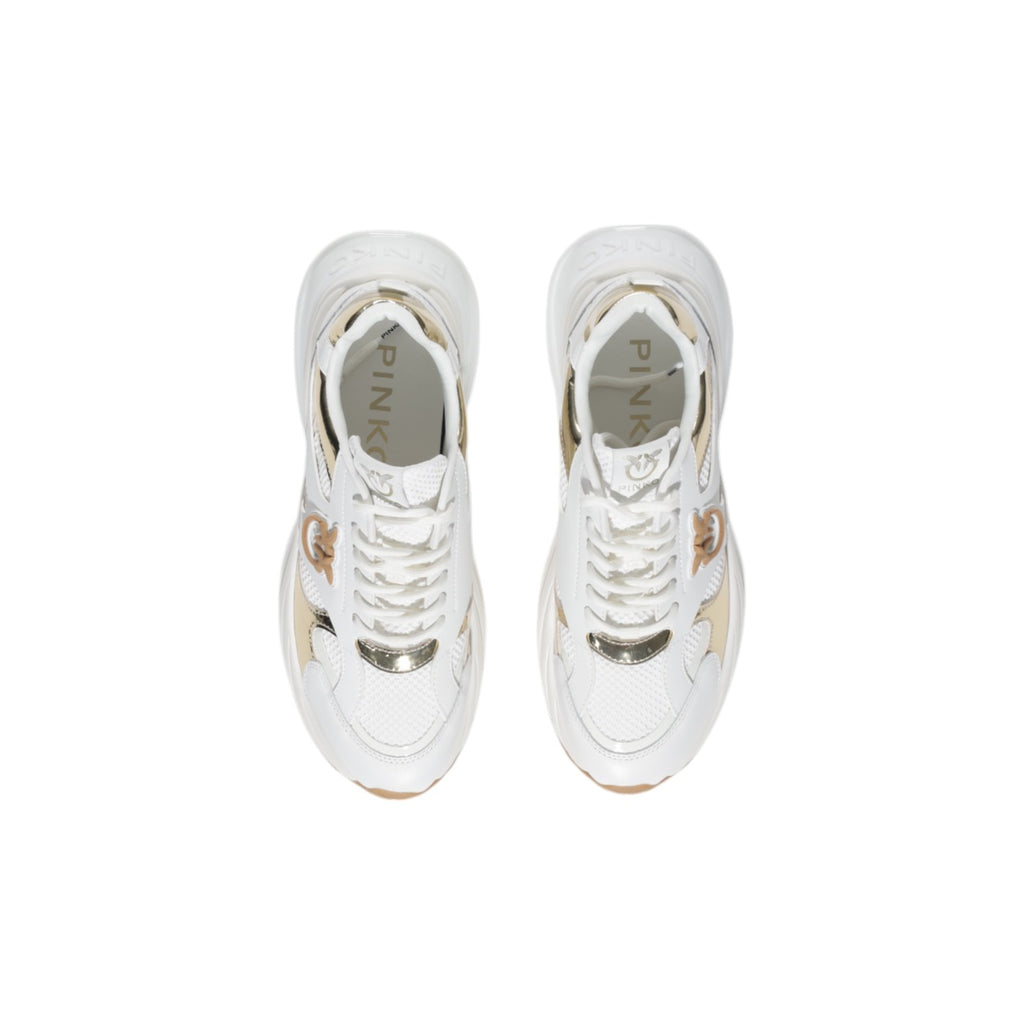 Pinko Femme Baskets