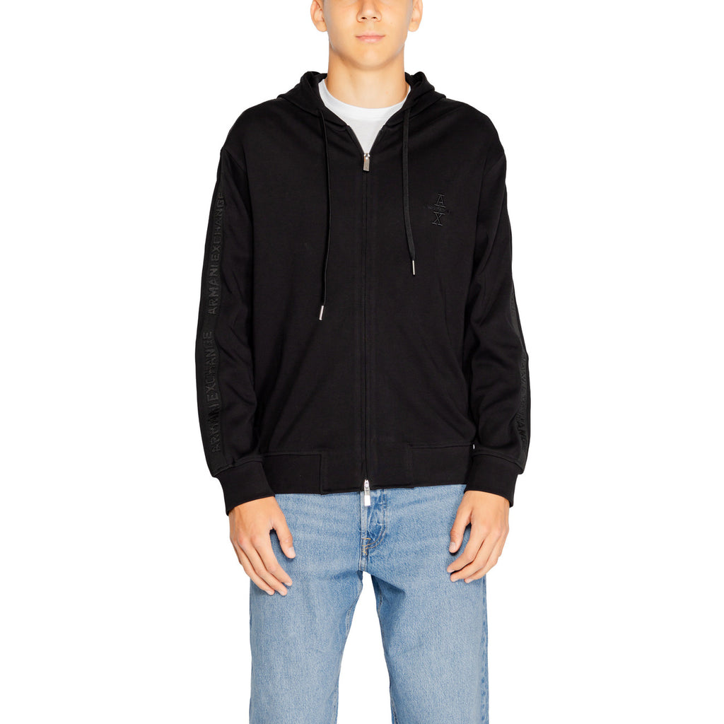 Armani Exchange Homme Sweatshirts