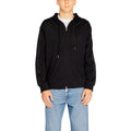 Armani Exchange Homme Sweatshirts