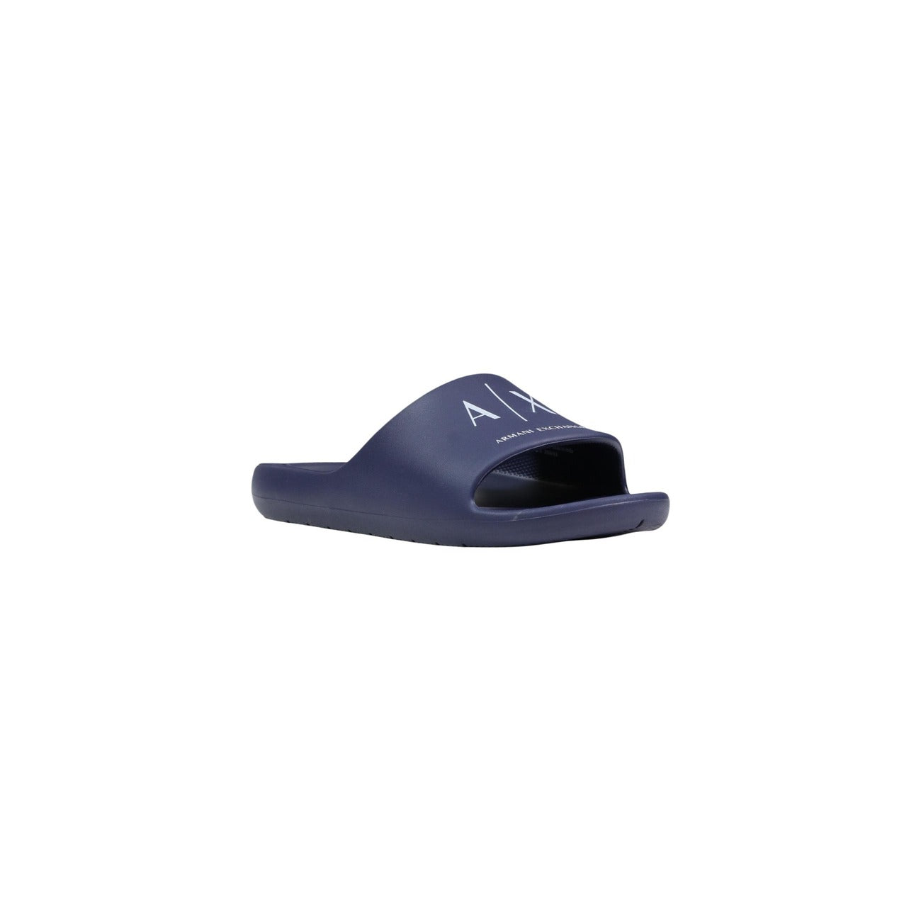Armani Exchange Homme Mules