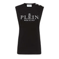 Philipp Plein Femme Debardeurs