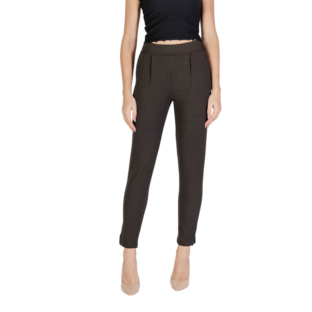 Ichi Femme Pantalons