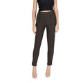 Ichi Femme Pantalons