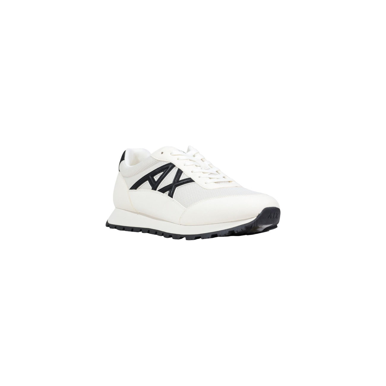 Armani Exchange Homme Baskets