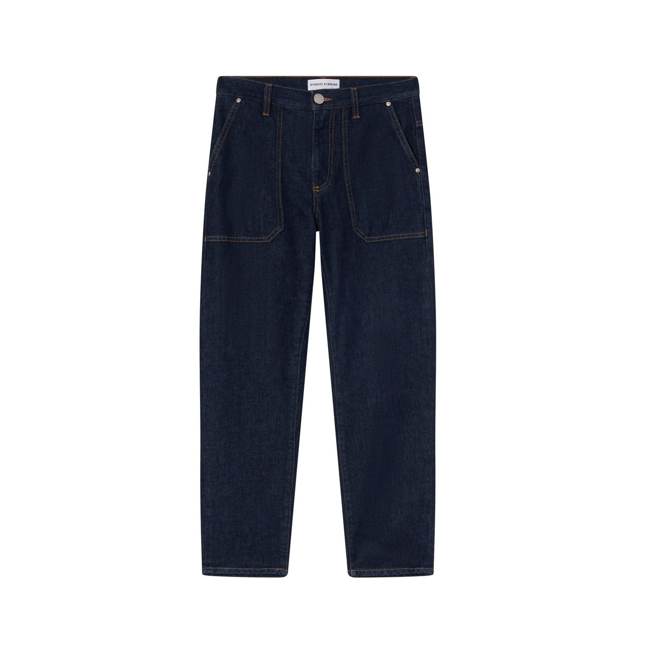 Pinko Femme Jeans
