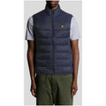 Lyle & Scott Homme Gilets